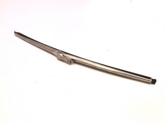 Torkarblad 16" udda