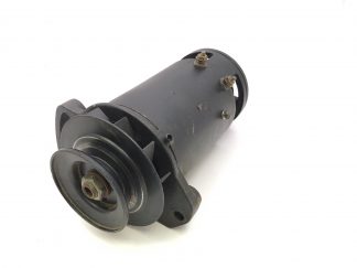 Generator 6 volt