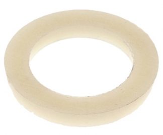 Oljeplugg packning i Nylon 5/8"