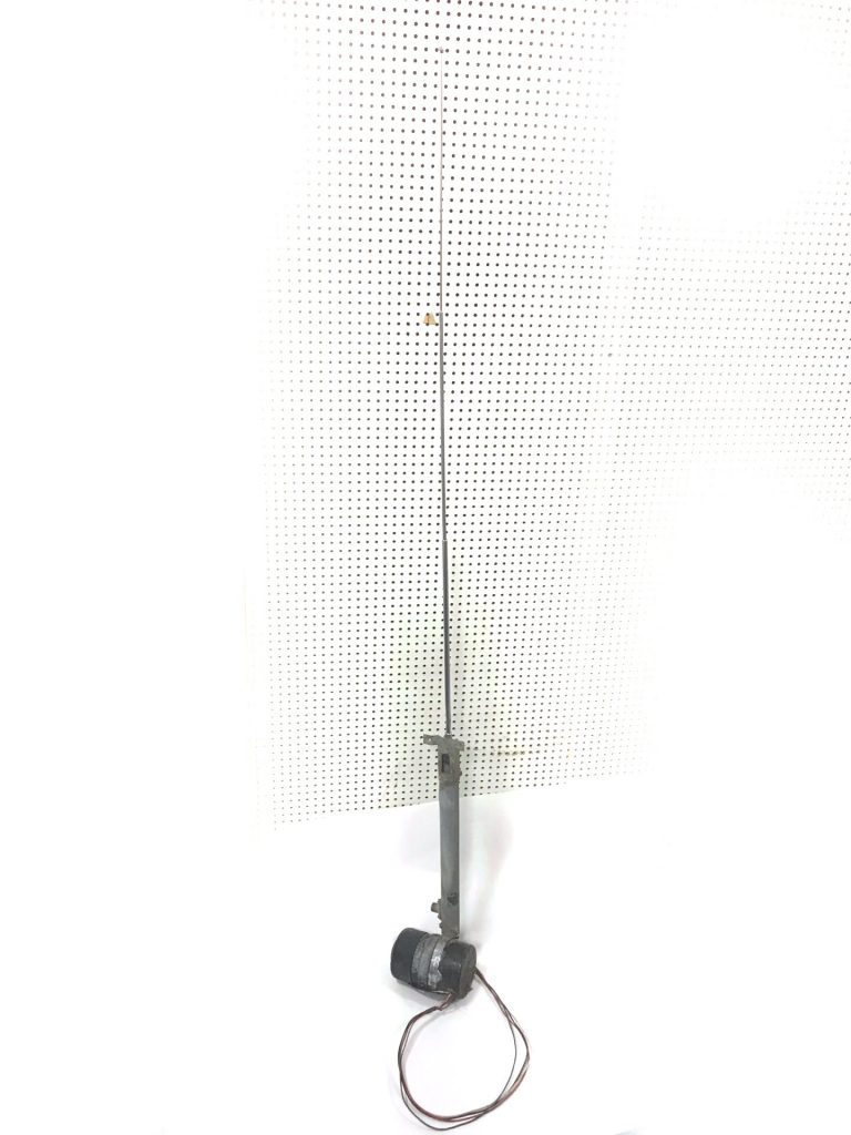 El antenn - Image 3