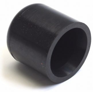 Gummiplugg vattenpump
