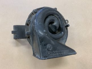 Signalhorn Hi