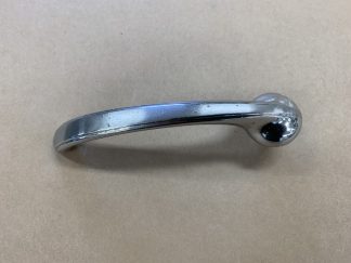 Invändigt Dörrhandtag