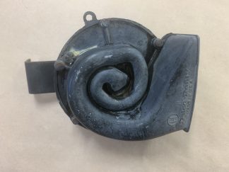 Signalhorn