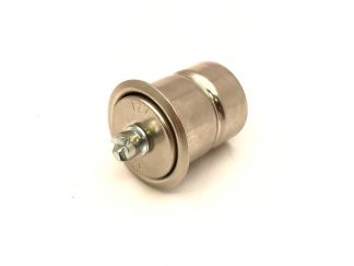 Cigarettändar element