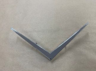 Huv "V"