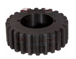 24 kuggars drev adapter till ht-ruta cab