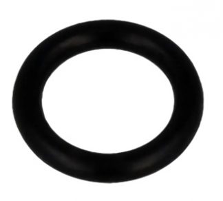 O-Ring till kabelgenomföringen kickdown