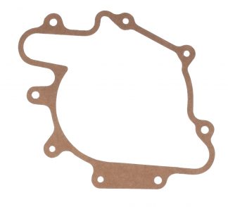 Vattenpumpspackning Vissa 1977-87