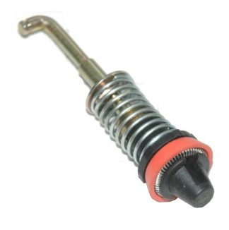 Acc pump Rochester