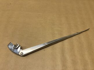 Torkararm Vänster