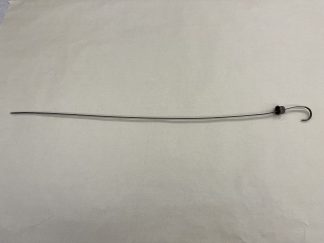 Oljesticka Automatlåda TH400