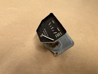 Tankmätare