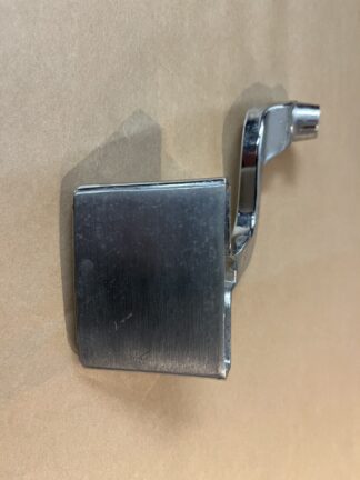Invändigt dörrhandtag,vänster