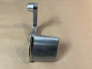 Invändigt dörrhandtag,Höger