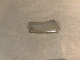 Innerbelysningsglas höger sida