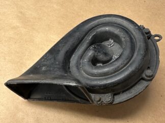 Signalhorn