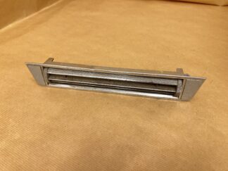 Ventilations / AC-galler