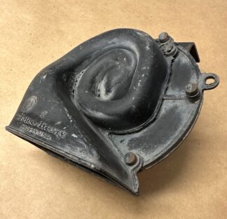 Signalhorn