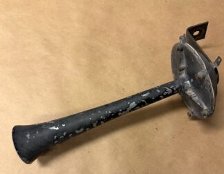 Signalhorn