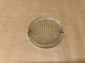 Foglight glas