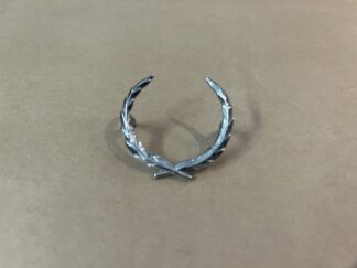 Lagerkrans ovanför handsfack Fleetwood