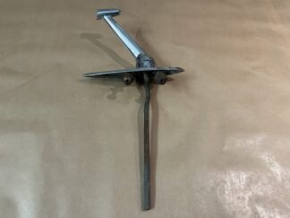 Spegelarm Vänster