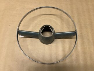 Signalring